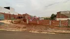 Foto 6 de Lote/Terreno à venda, 200m² em Jardim Espanha, Maringá