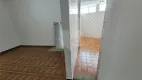 Foto 12 de Sobrado com 1 Quarto à venda, 191m² em Tucuruvi, São Paulo