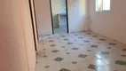 Foto 7 de Casa com 2 Quartos à venda, 80m² em Cajazeiras XI, Salvador