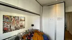 Foto 21 de Apartamento com 3 Quartos à venda, 150m² em Vila Andrade, São Paulo