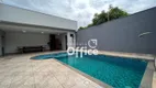 Foto 25 de Casa com 3 Quartos à venda, 236m² em Viviam Parque, Anápolis