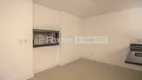 Foto 18 de Apartamento com 3 Quartos à venda, 100m² em Petrópolis, Porto Alegre