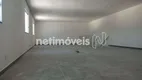 Foto 19 de Sala Comercial para alugar, 500m² em São Benedito, Santa Luzia