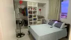 Foto 13 de Apartamento com 2 Quartos à venda, 85m² em Jardim Sao Francisco, São Luís