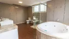 Foto 47 de Apartamento com 4 Quartos à venda, 296m² em Prainha, Torres