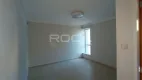 Foto 17 de Imóvel Comercial para alugar, 234m² em Centro, Ribeirão Preto