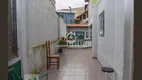 Foto 59 de Casa com 6 Quartos à venda, 400m² em Centro, Diadema