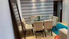 Foto 15 de Apartamento com 3 Quartos à venda, 100m² em Jardim Anália Franco, São Paulo