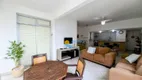 Foto 11 de Apartamento com 3 Quartos à venda, 110m² em Jardim Astúrias, Guarujá