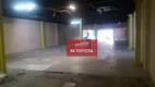 Foto 6 de Ponto Comercial para alugar, 780m² em Vila Progresso, Guarulhos