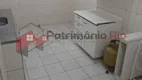Foto 6 de Apartamento com 2 Quartos à venda, 68m² em Vila da Penha, Rio de Janeiro