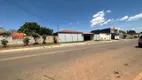 Foto 7 de Lote/Terreno à venda, 431m² em Vicente Pires, Brasília