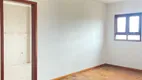 Foto 5 de Apartamento com 2 Quartos à venda, 61m² em Rio Branco, Novo Hamburgo