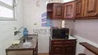 Foto 17 de Apartamento com 1 Quarto à venda, 60m² em Ponta da Praia, Santos