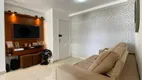 Foto 5 de Apartamento com 2 Quartos à venda, 54m² em Candelaria, Belo Horizonte