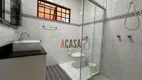 Foto 16 de Casa com 3 Quartos à venda, 305m² em Vila Trujillo, Sorocaba