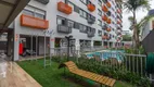 Foto 55 de Apartamento com 2 Quartos à venda, 61m² em Santana, Porto Alegre