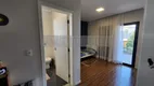 Foto 15 de Casa de Condomínio com 4 Quartos à venda, 249m² em Parque Campolim, Sorocaba