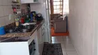 Foto 11 de Casa com 3 Quartos à venda, 71m² em Jardim Leopoldina, Porto Alegre