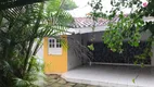 Foto 25 de Casa com 5 Quartos à venda, 400m² em Jardim Apipema, Salvador