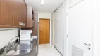 Foto 28 de Apartamento com 2 Quartos à venda, 117m² em Itaim Bibi, São Paulo