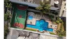 Foto 9 de Apartamento com 4 Quartos à venda, 188m² em Jardim Paulista, São Paulo
