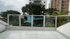Foto 3 de Sobrado com 3 Quartos à venda, 165m² em Vila Clementino, São Paulo