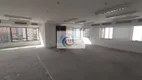 Foto 16 de Sala Comercial para venda ou aluguel, 270m² em Vila Olímpia, São Paulo