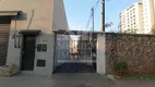 Foto 8 de Sobrado com 4 Quartos à venda, 300m² em Vila Maria Alta, São Paulo