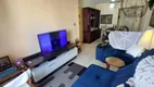 Foto 6 de Apartamento com 2 Quartos à venda, 80m² em Vila Tupi, Praia Grande