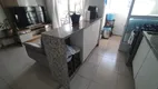 Foto 54 de Apartamento com 2 Quartos à venda, 51m² em Vila Andrade, São Paulo