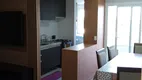 Foto 3 de Apartamento com 3 Quartos à venda, 70m² em Jardim Califórnia, Piracicaba