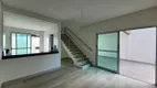 Foto 2 de Casa de Condomínio com 3 Quartos à venda, 170m² em Camilo Alves, Contagem