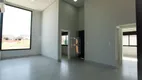 Foto 6 de Casa de Condomínio com 3 Quartos à venda, 213m² em Parque Brasil 500, Paulínia