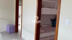 Foto 12 de Casa com 2 Quartos à venda, 237m² em São João do Rio Vermelho, Florianópolis