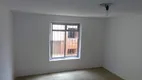 Foto 4 de Casa com 2 Quartos à venda, 200m² em Jardim Vila Formosa, São Paulo