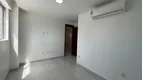 Foto 9 de Apartamento com 3 Quartos à venda, 120m² em Tambaú, João Pessoa
