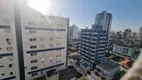 Foto 13 de Apartamento com 2 Quartos à venda, 68m² em Cidade Ocian, Praia Grande