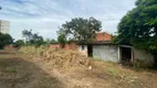 Foto 16 de Lote/Terreno à venda, 3150m² em Gleba California, Piracicaba