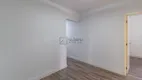 Foto 16 de Apartamento com 4 Quartos para alugar, 208m² em Paraíso, São Paulo