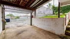 Foto 7 de Casa com 3 Quartos à venda, 96m² em Bairro Alto, Curitiba