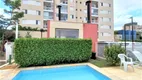 Foto 33 de Apartamento com 3 Quartos à venda, 70m² em Butantã, São Paulo