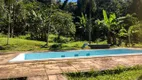 Foto 6 de Fazenda/Sítio com 1 Quarto à venda, 7000m² em Boiçucanga, São Sebastião