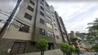 Foto 24 de Apartamento com 4 Quartos à venda, 127m² em Santa Lúcia, Belo Horizonte