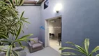 Foto 23 de Casa com 3 Quartos à venda, 150m² em Jardim Conceição, Campinas