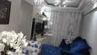 Foto 3 de Apartamento com 3 Quartos à venda, 70m² em Centro, São Bernardo do Campo