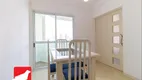 Foto 5 de Apartamento com 2 Quartos à venda, 60m² em Bosque da Saúde, São Paulo