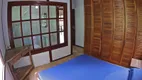Foto 27 de Casa com 6 Quartos à venda, 500m² em Camburi, São Sebastião