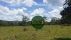Foto 2 de Fazenda/Sítio à venda, 1113200m² em Zona Rural, Jaraguá