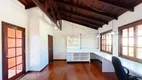 Foto 39 de Casa de Condomínio com 3 Quartos à venda, 330m² em Butiatuvinha, Curitiba